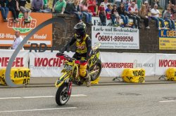 Supermoto-IDM-DM-St. Wendel-2014